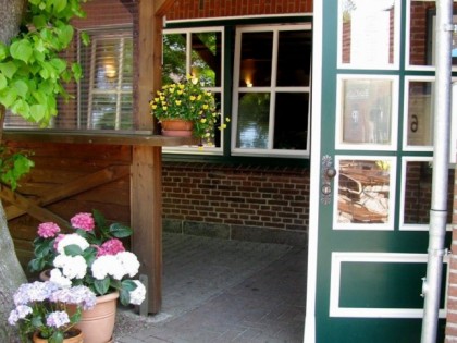 Foto: Zur Linde