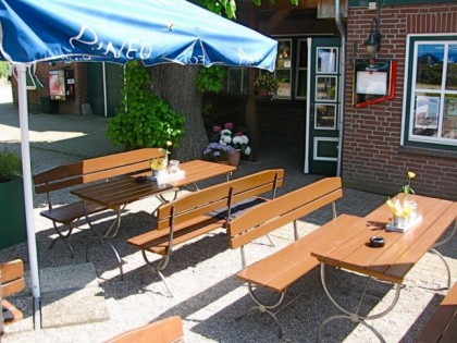 Foto: Zur Linde