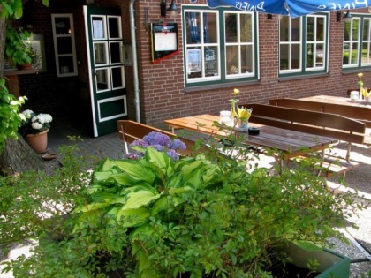 Foto: Zur Linde